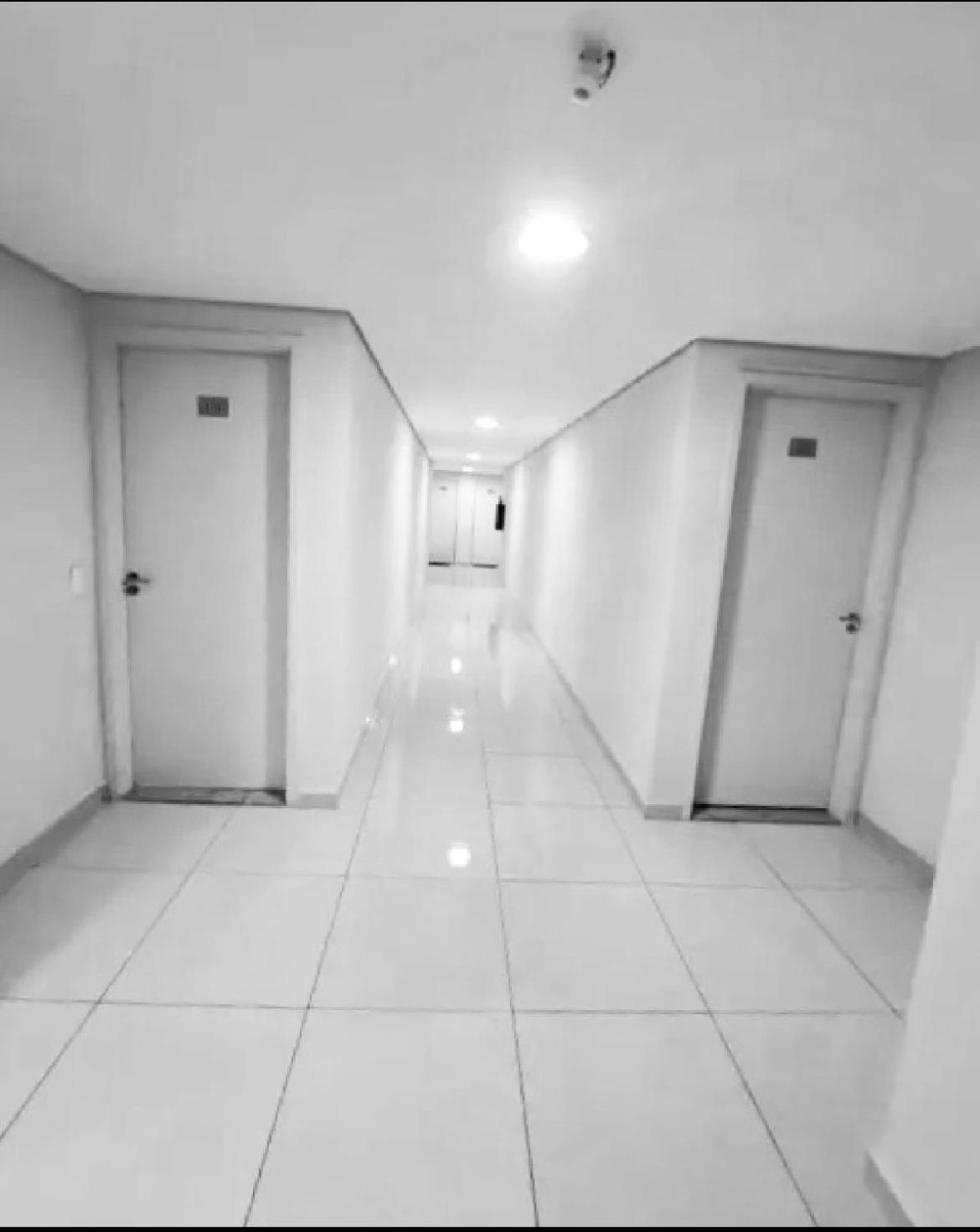 Descubra seu novo espaço preferido em Americana-SP