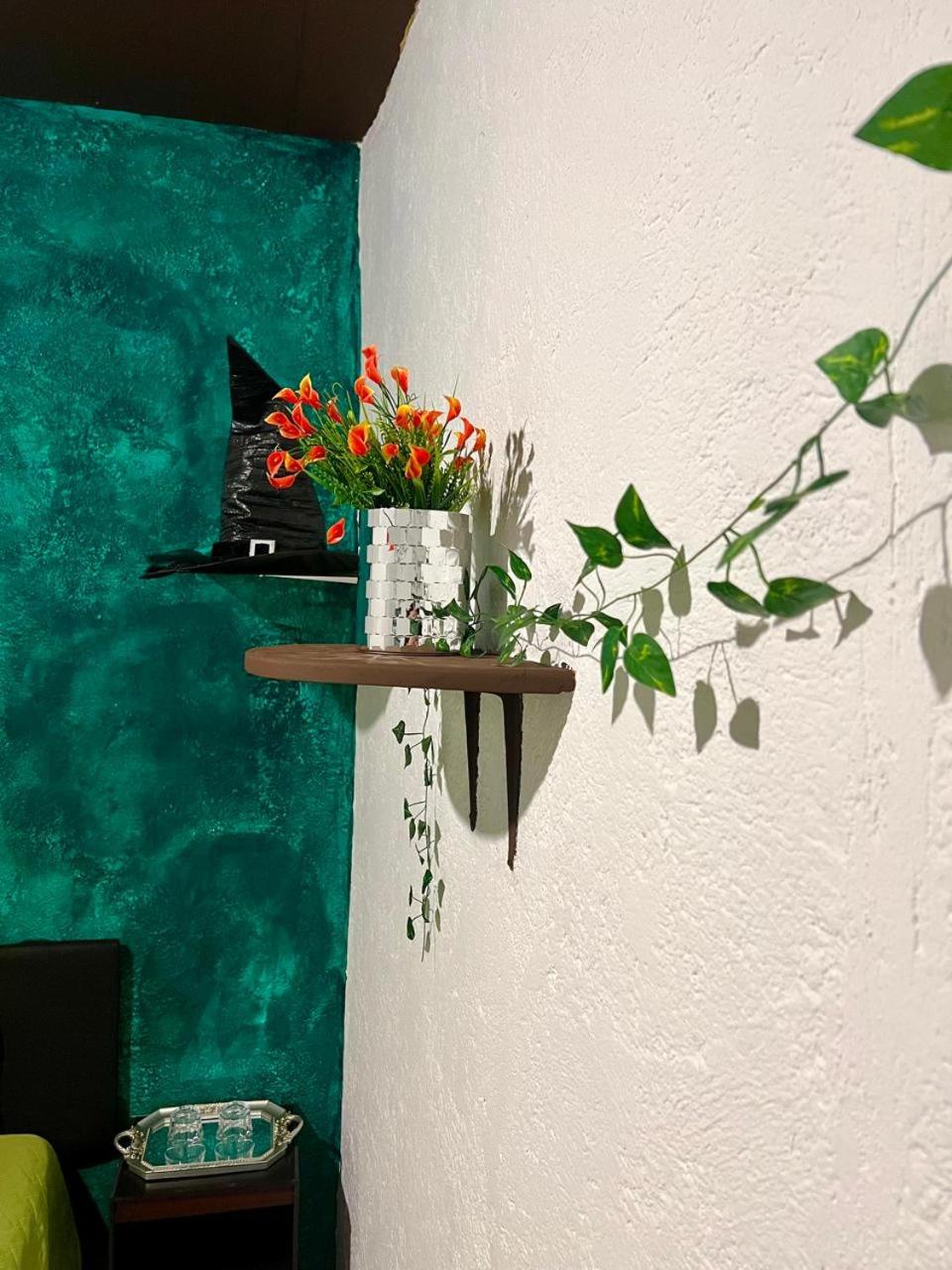 Photo 18