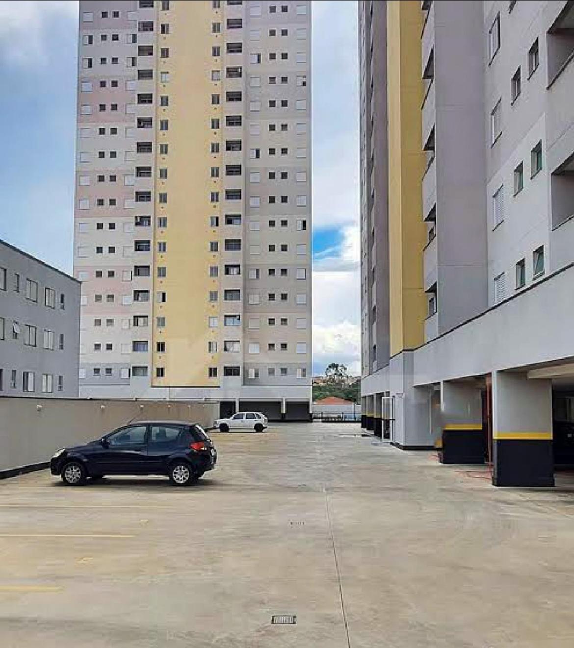 Descubra seu novo espaço preferido em Americana-SP