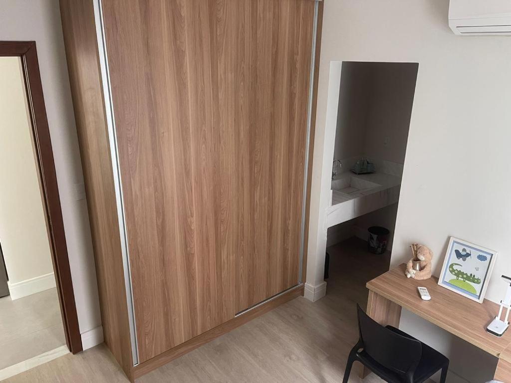 Linda casa próximo ao Busca Vida