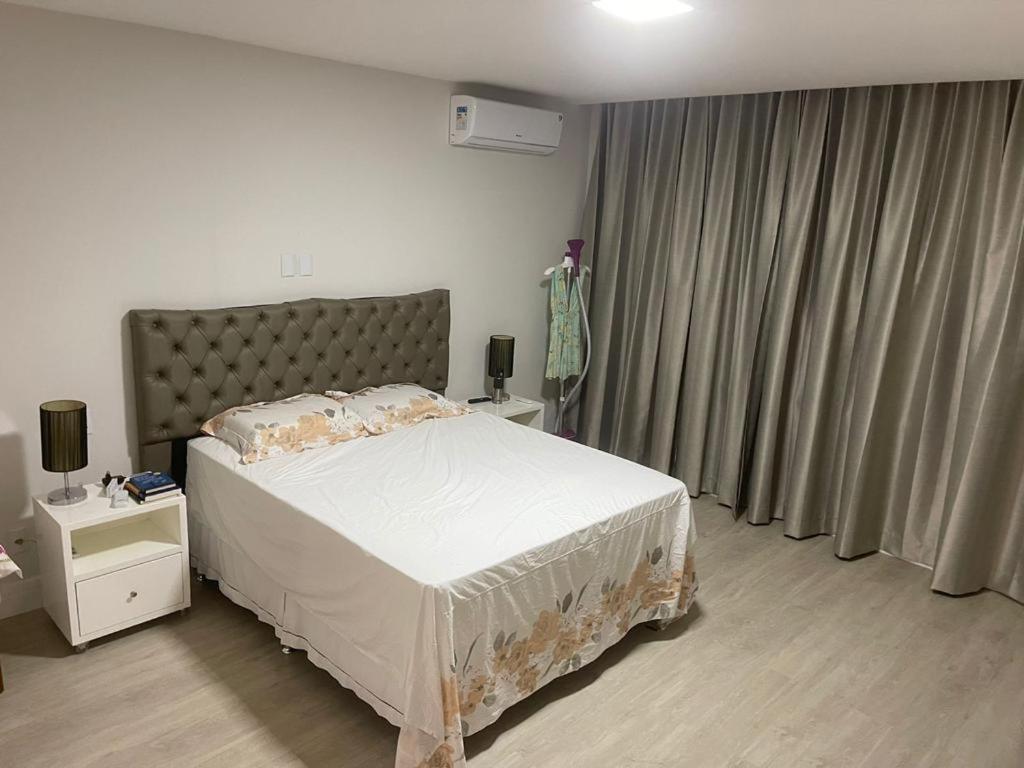 Linda casa próximo ao Busca Vida