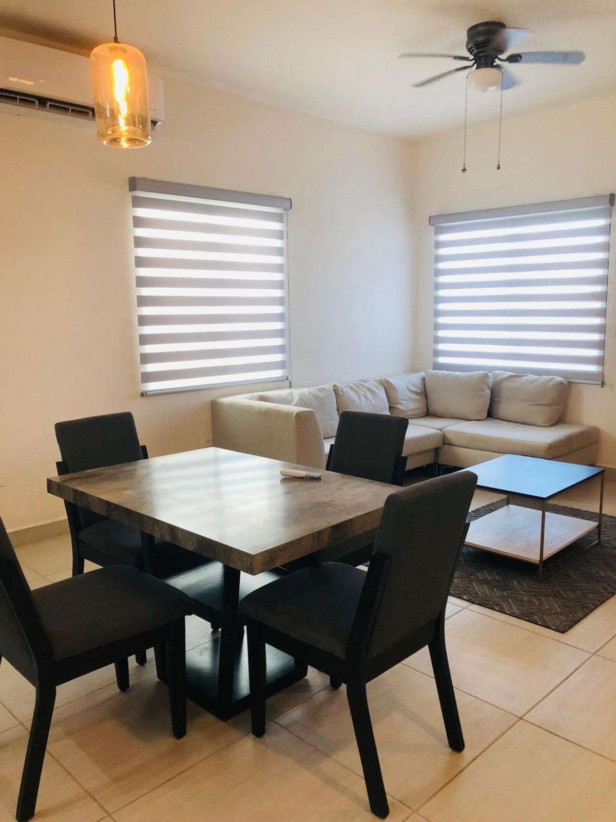 Casa Ananda view 5