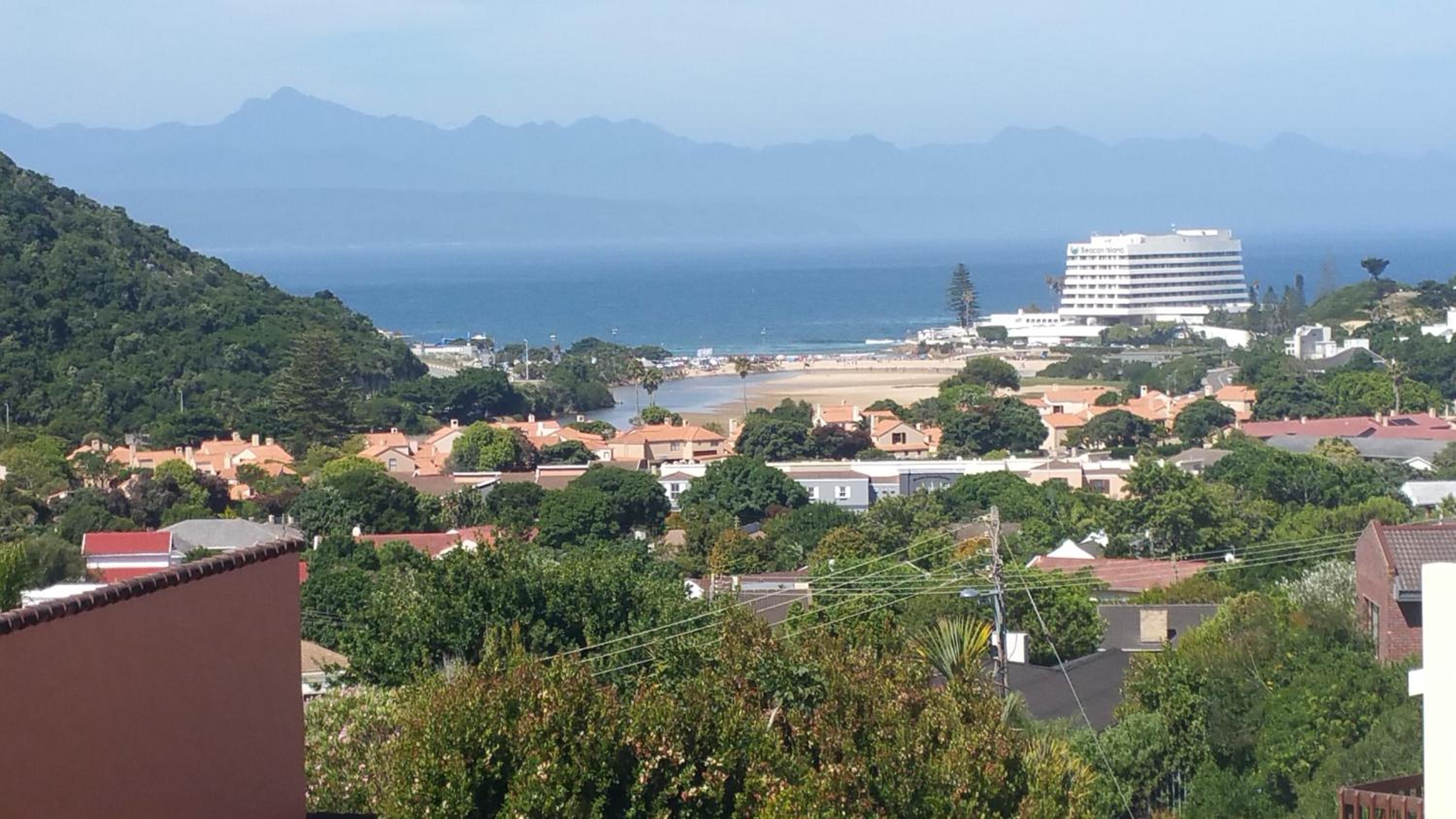 Lala Panzi B&B