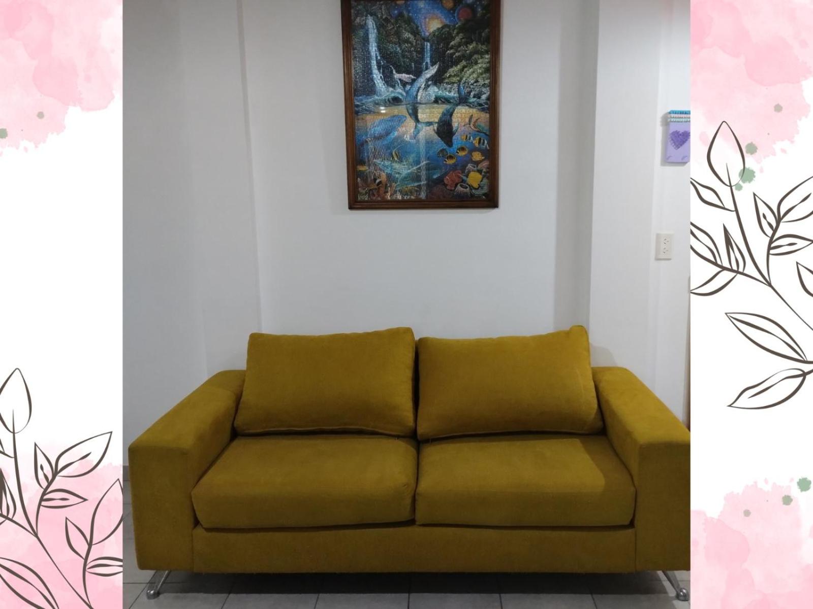 Depto Cogli