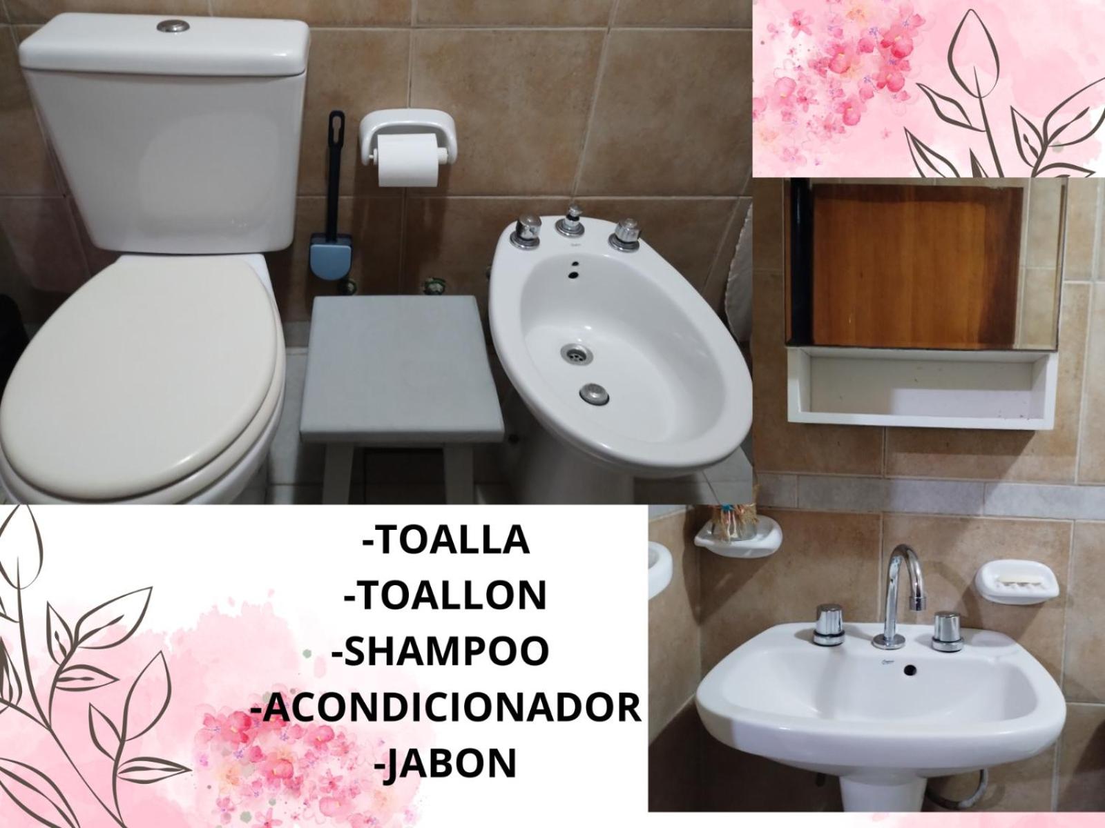 Depto Cogli