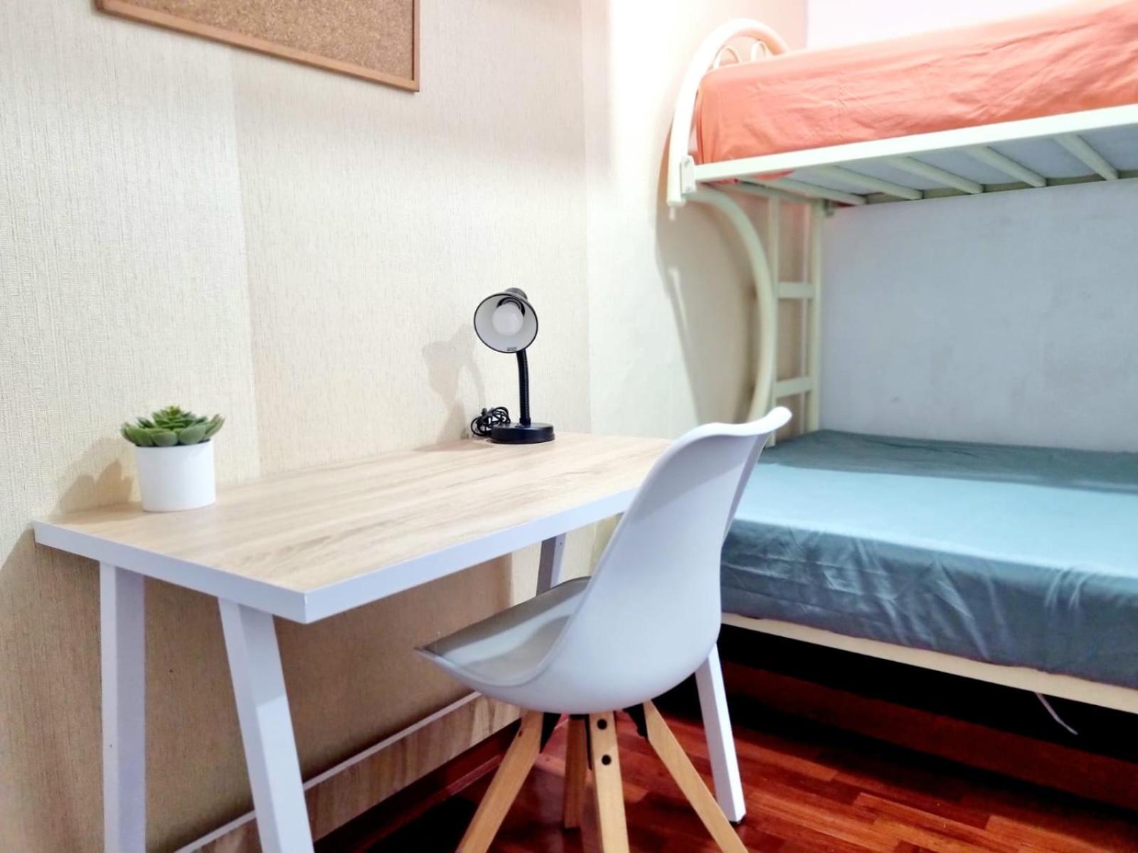 E Vacation Family San Isidro Free Parking 3B 801 view 4