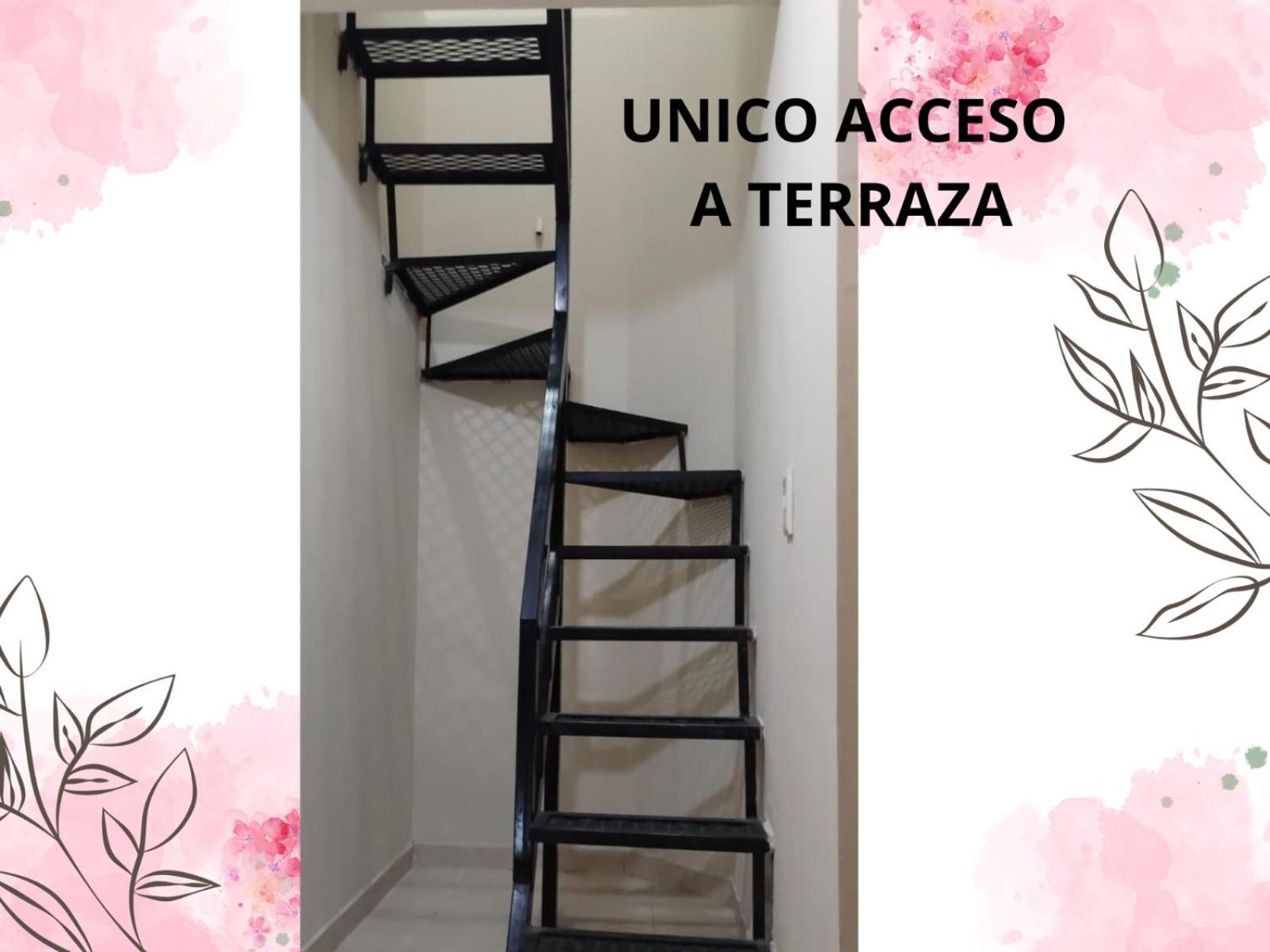 Depto Cogli