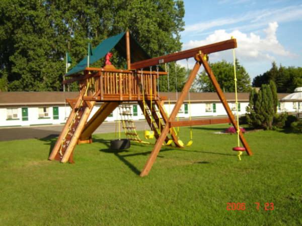 Photo 44