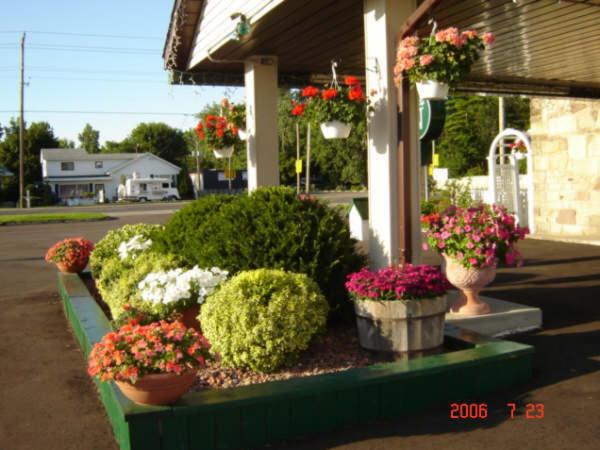 Photo 47