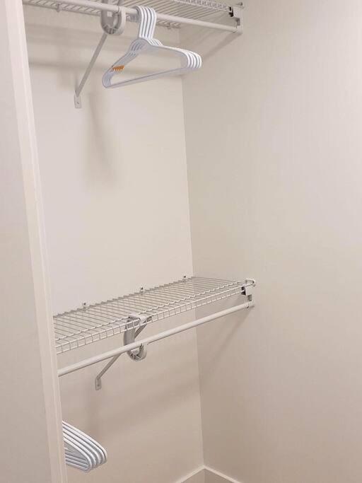 New 2024 Basement Suite in Dieppe, NB Canada