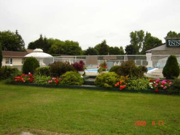 Photo 48