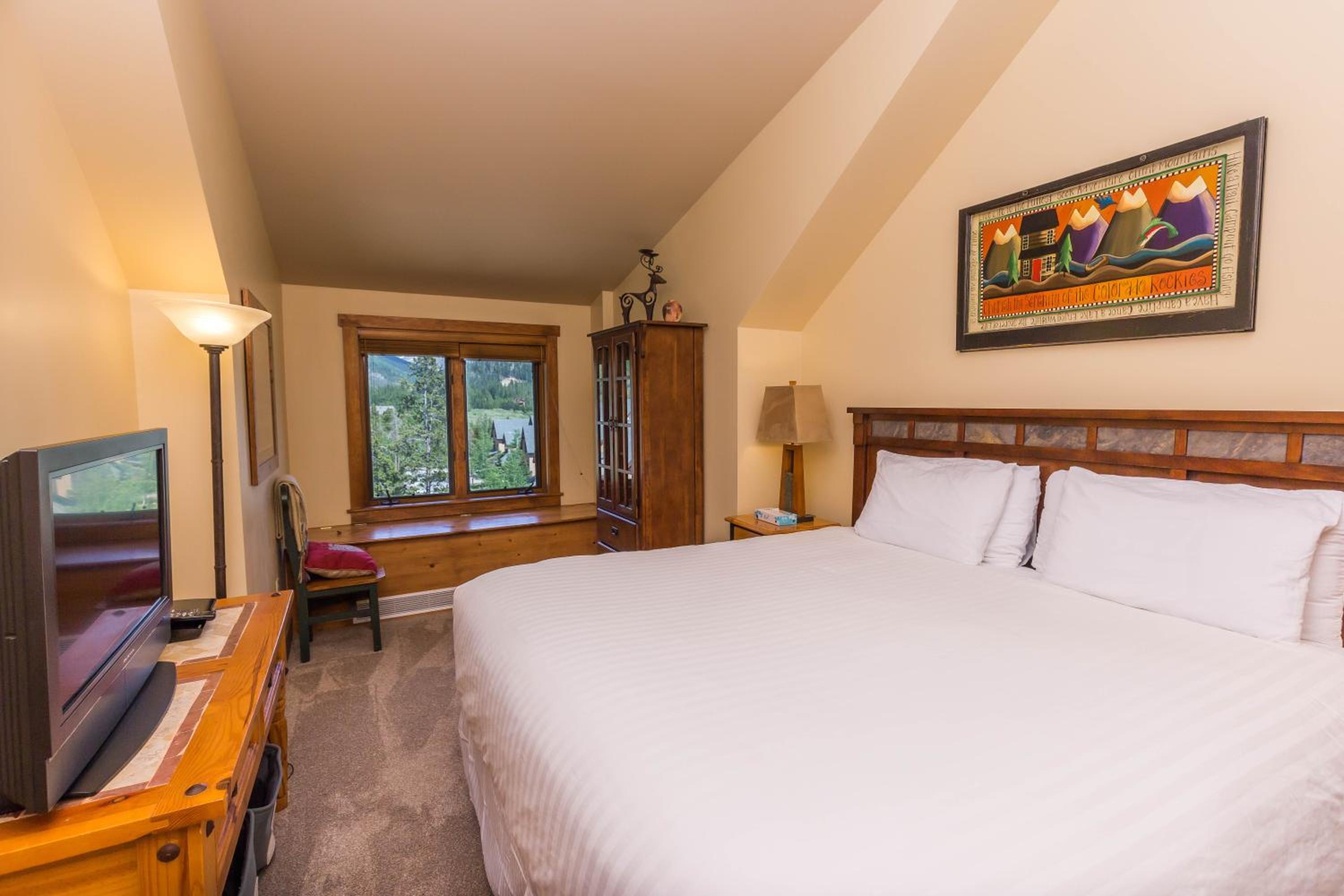 Red Hawk Lodge #2308