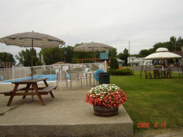 Photo 49