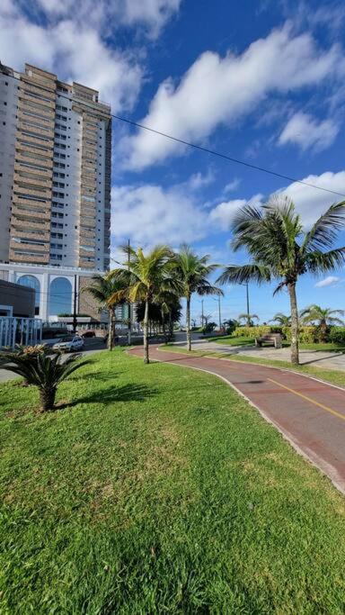 kitnet próximo a praia