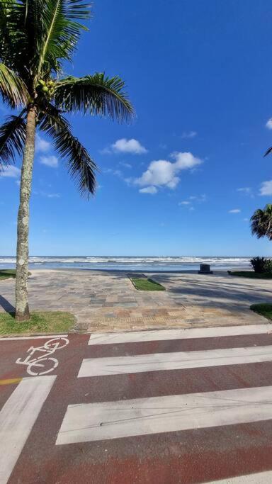 kitnet próximo a praia