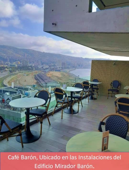 HOM I Vista al Mar I Terraza I Piscina I Playa