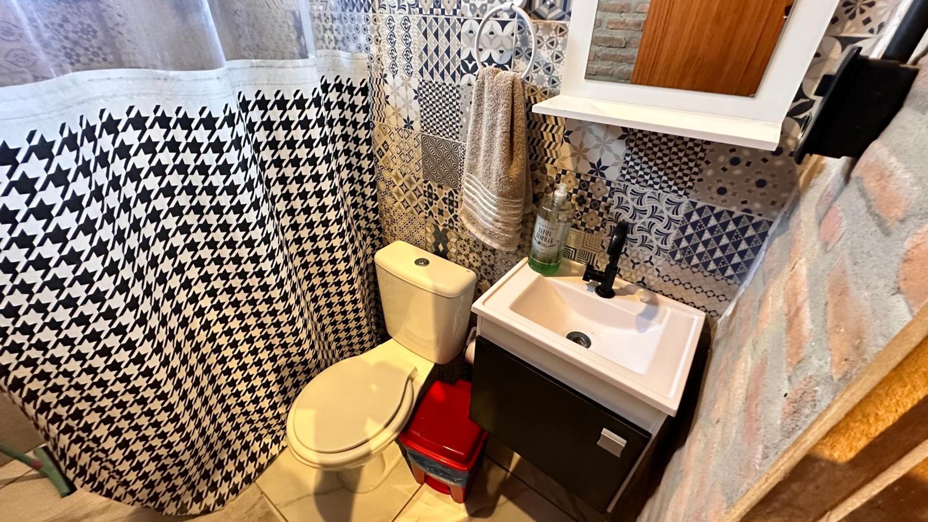 Loft Menezes Olinda