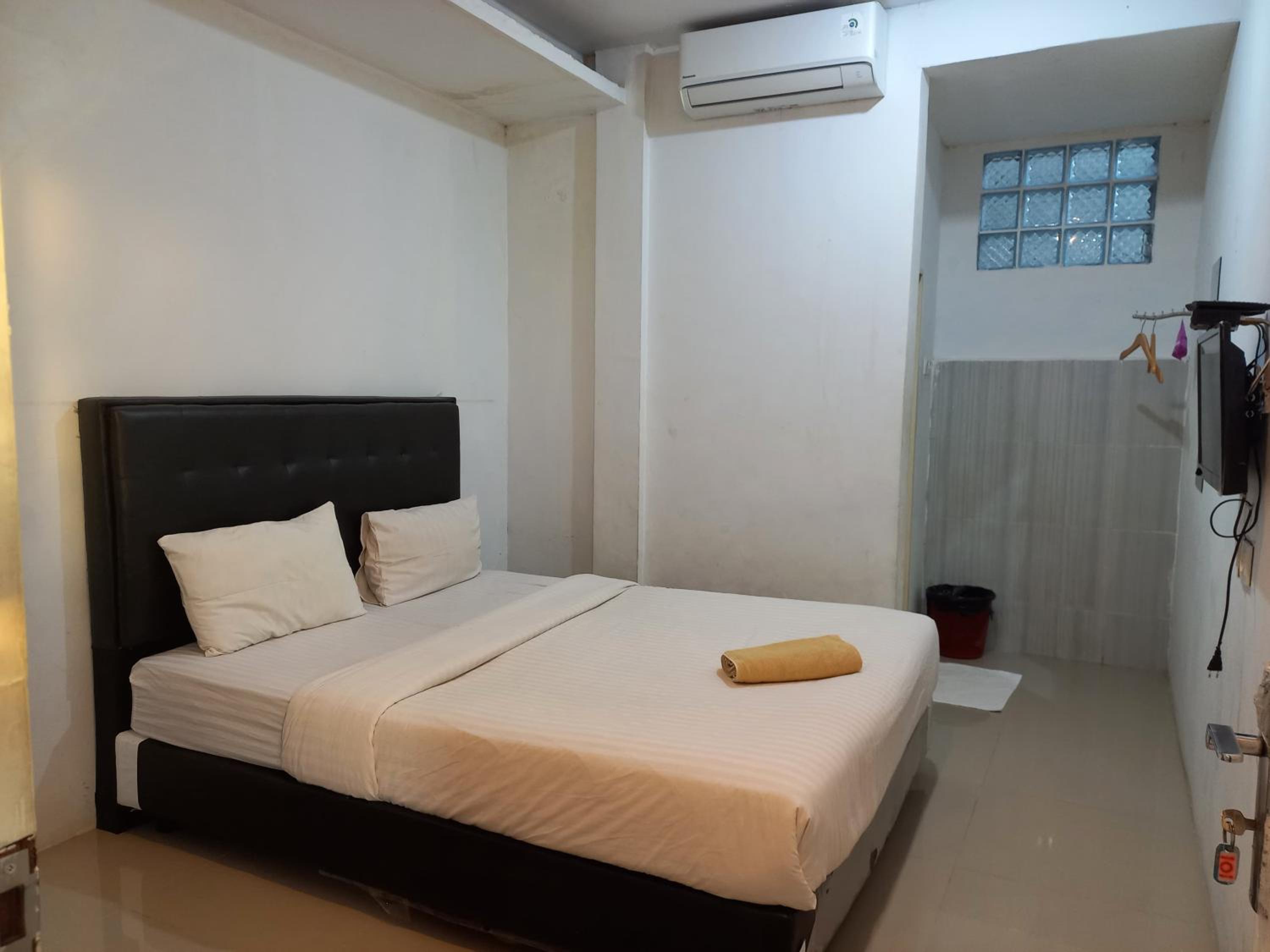 Tanjung Residence16 Syariah view 4
