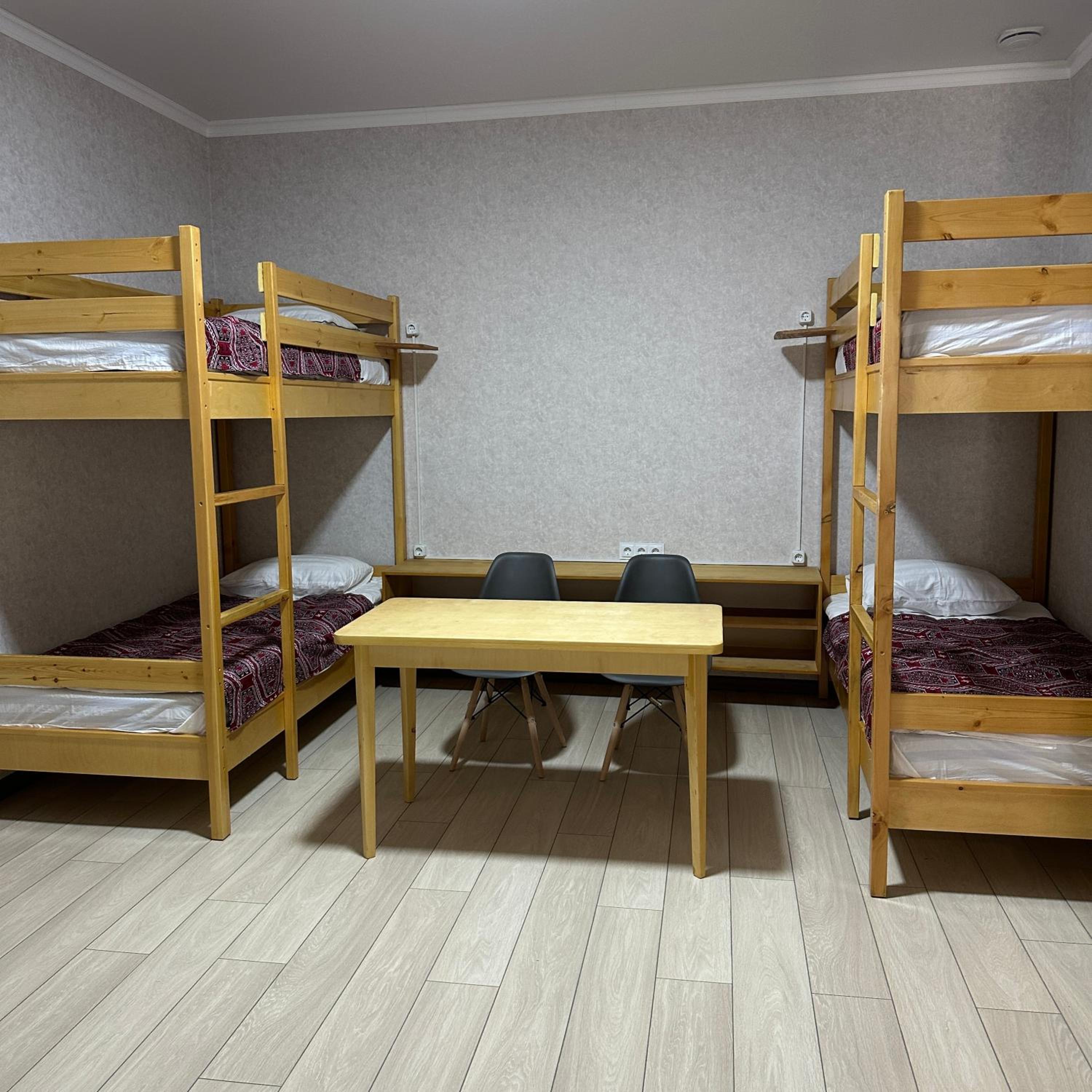 Photo 26