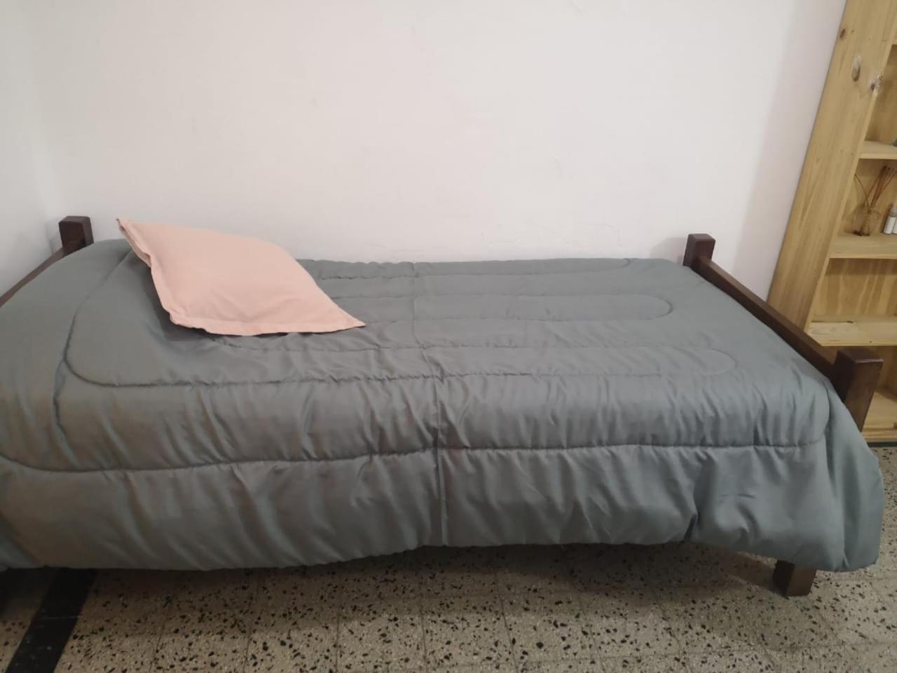 Casa Mechi