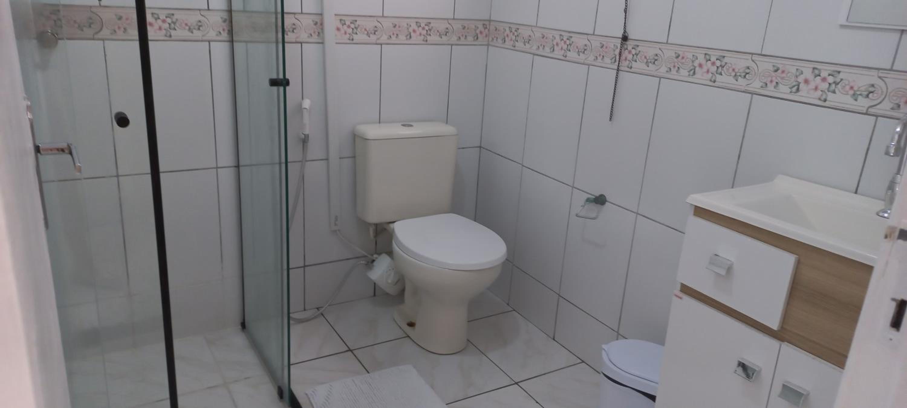 Quarto ideal p um bom descanso