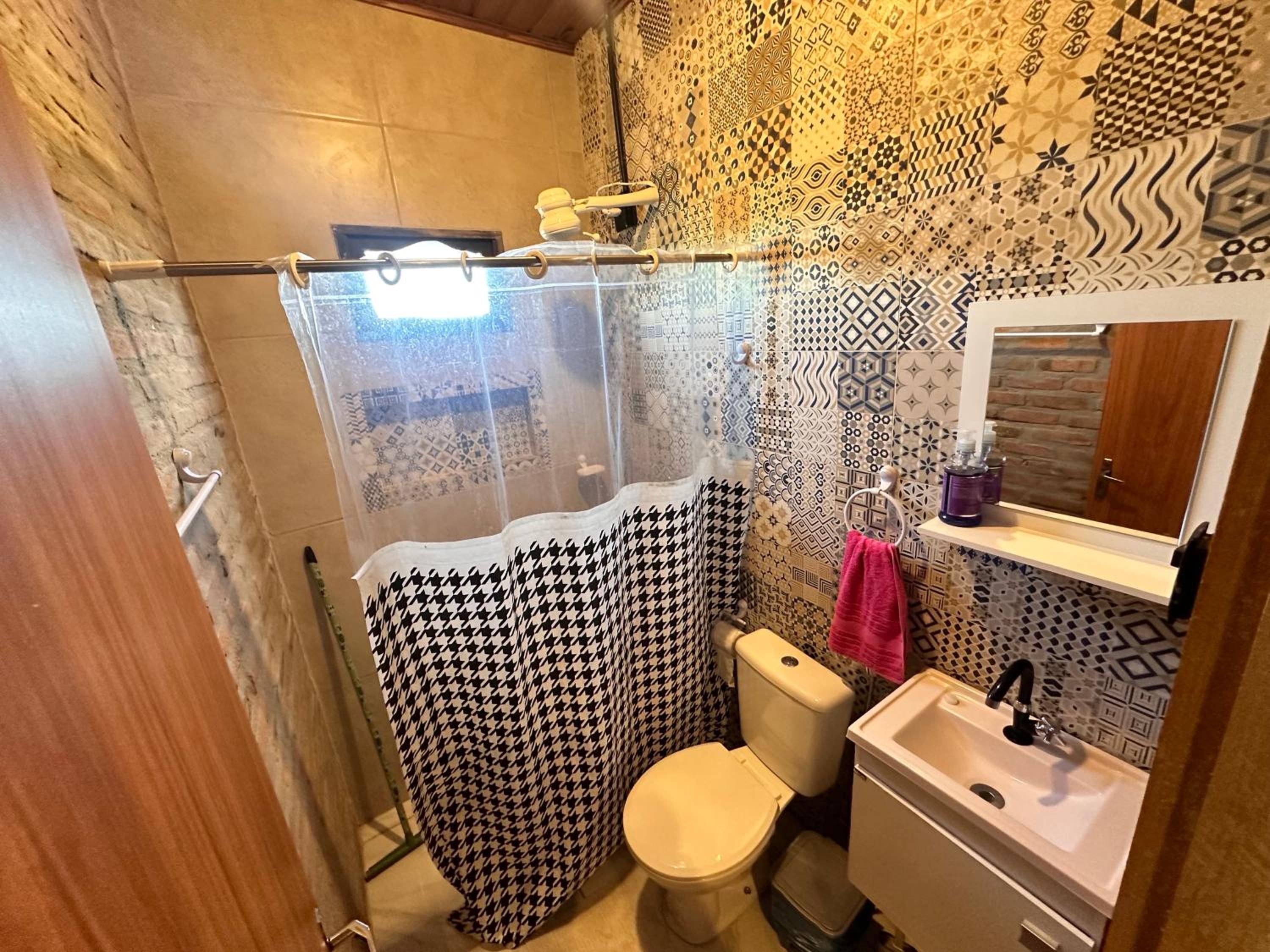 Loft Menezes Olinda