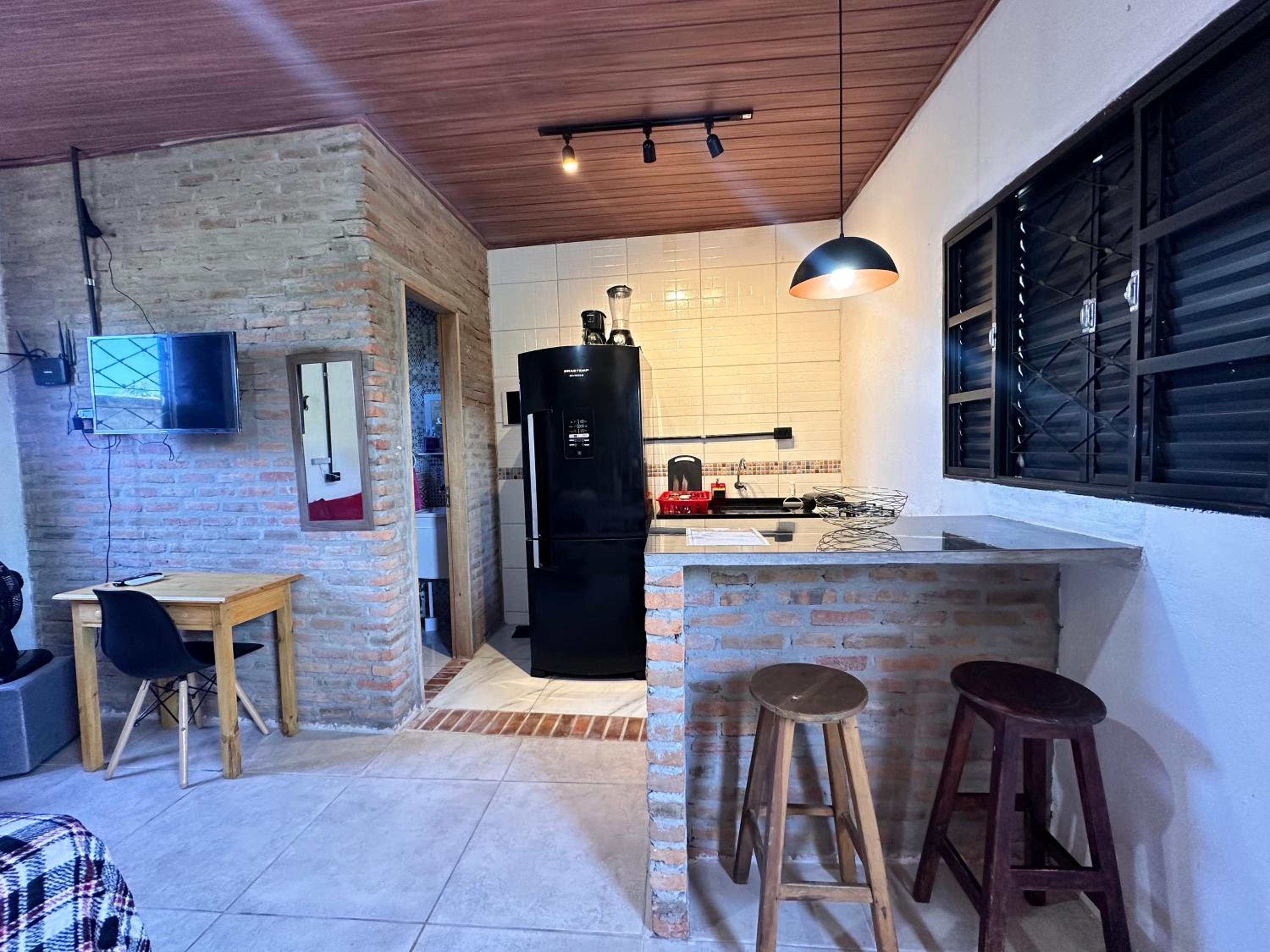 Loft Menezes Olinda