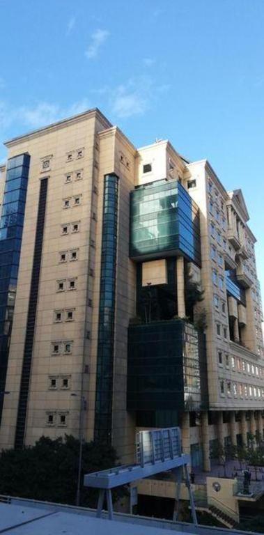 Elysion Place Hotel Causeway Bay