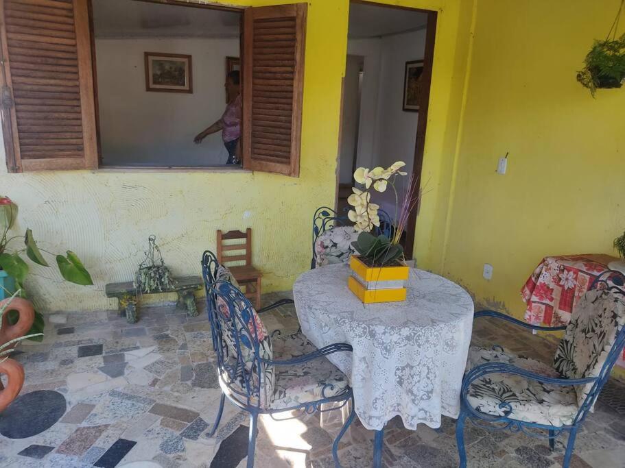 other