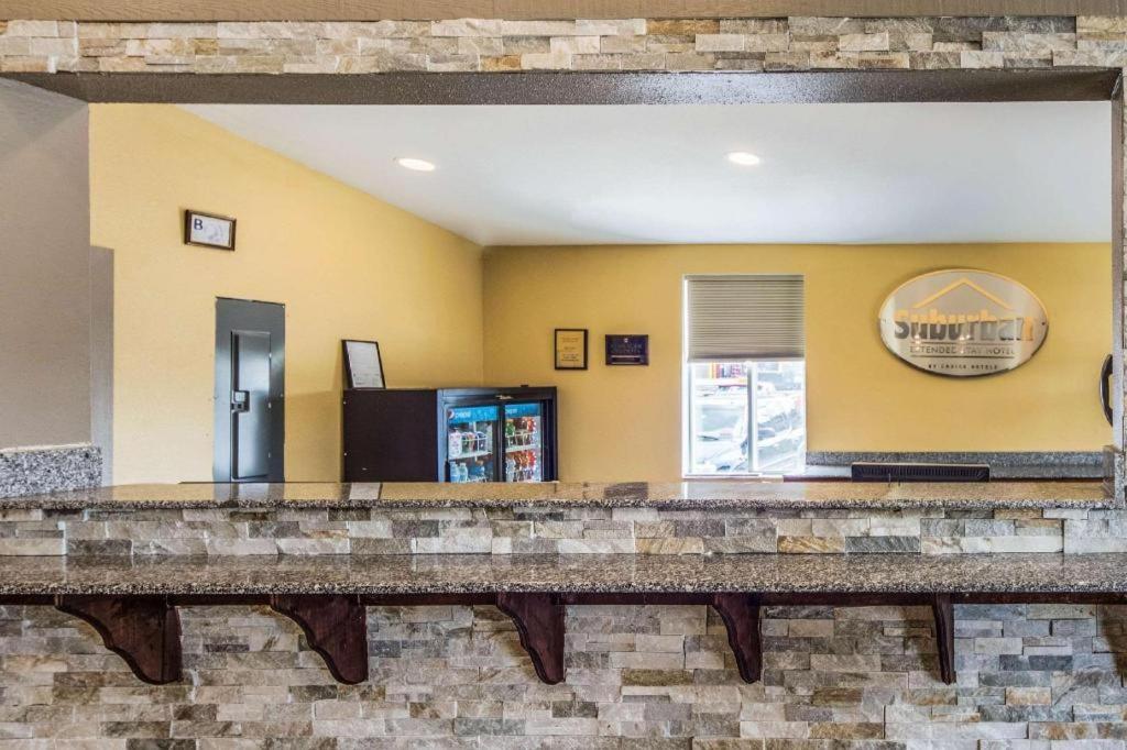 Suburban Studios Fort Wayne