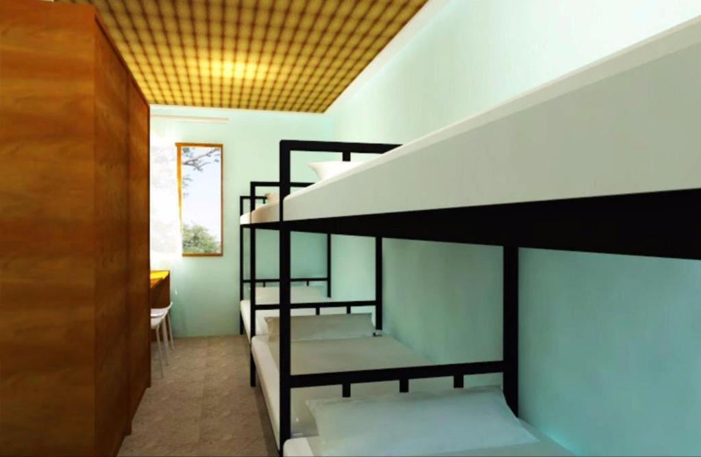 By The Sea Hotels - Bulalacao view 4