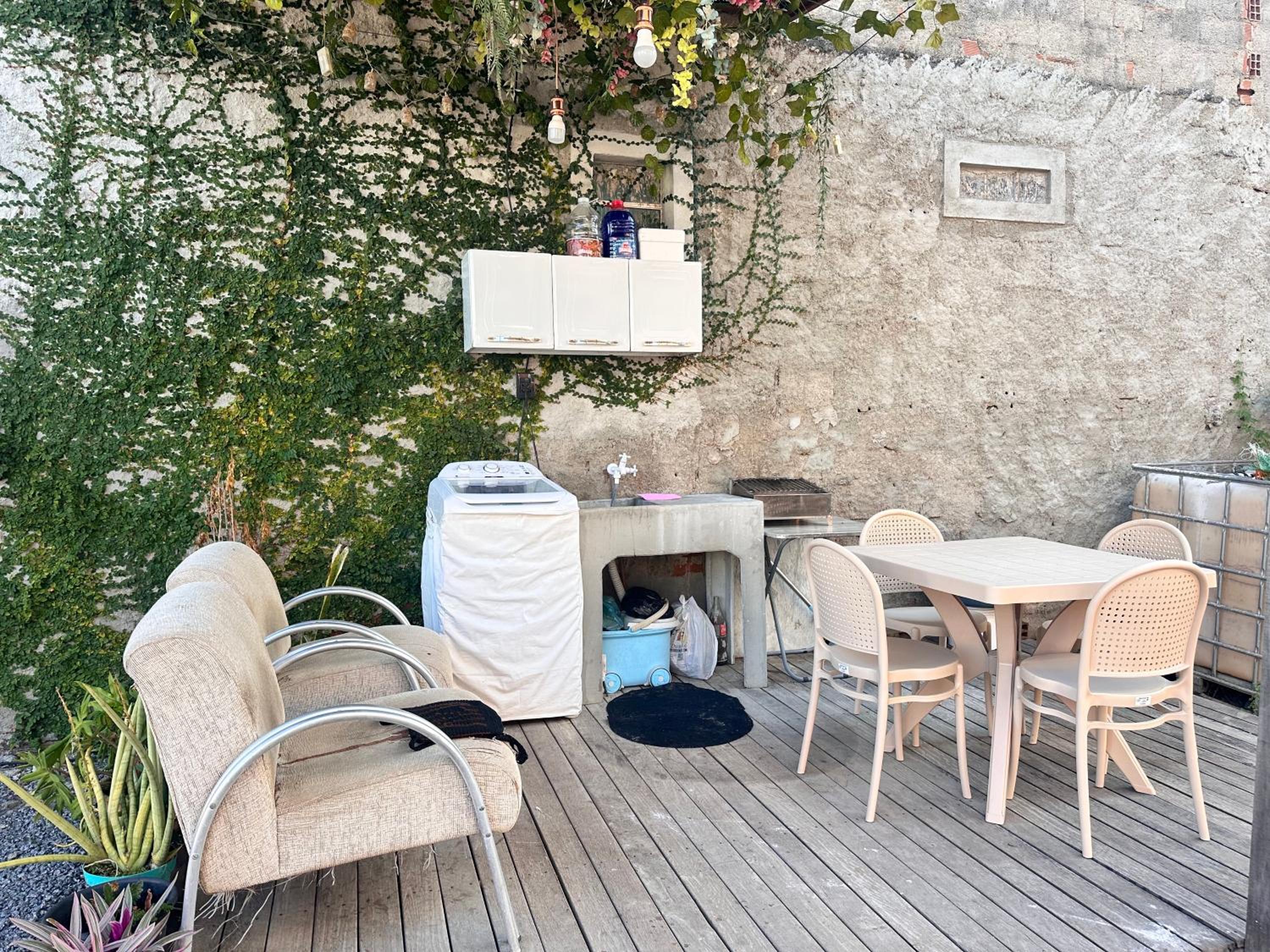 Loft Menezes Olinda