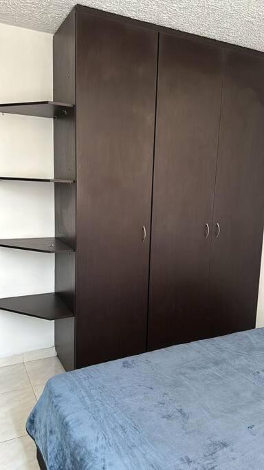 Amplio Apartamento Parqueadero y Piscina Cerca al CC Gran Plaza