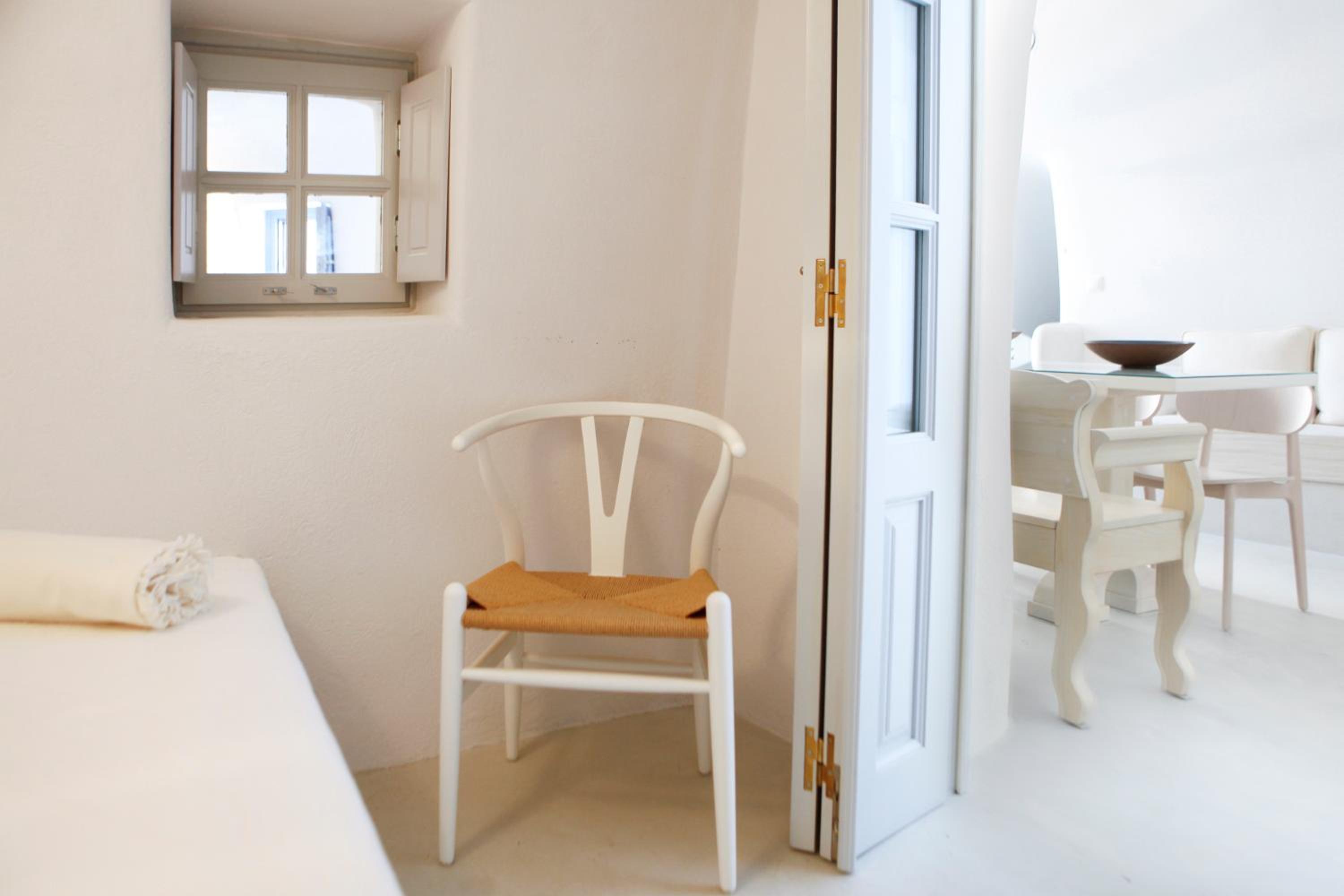 Santoniro Villa photo 5