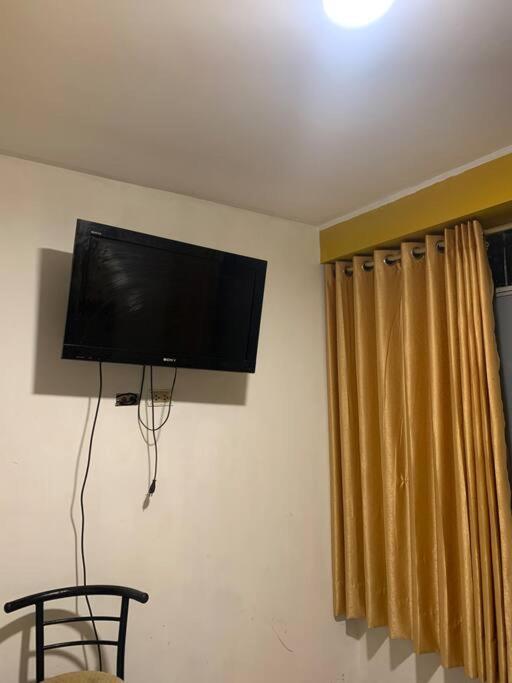 Departamento amueblado por noche view 4