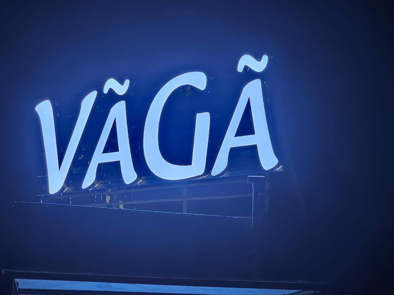 Vaga Suites view 4