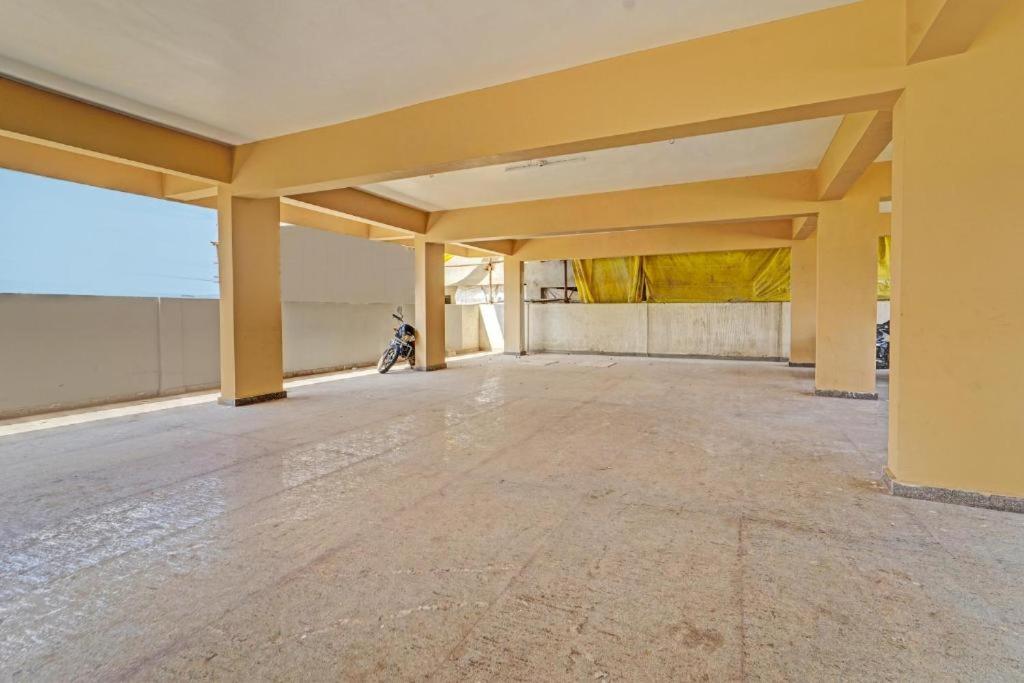 Vaga Suites view 5