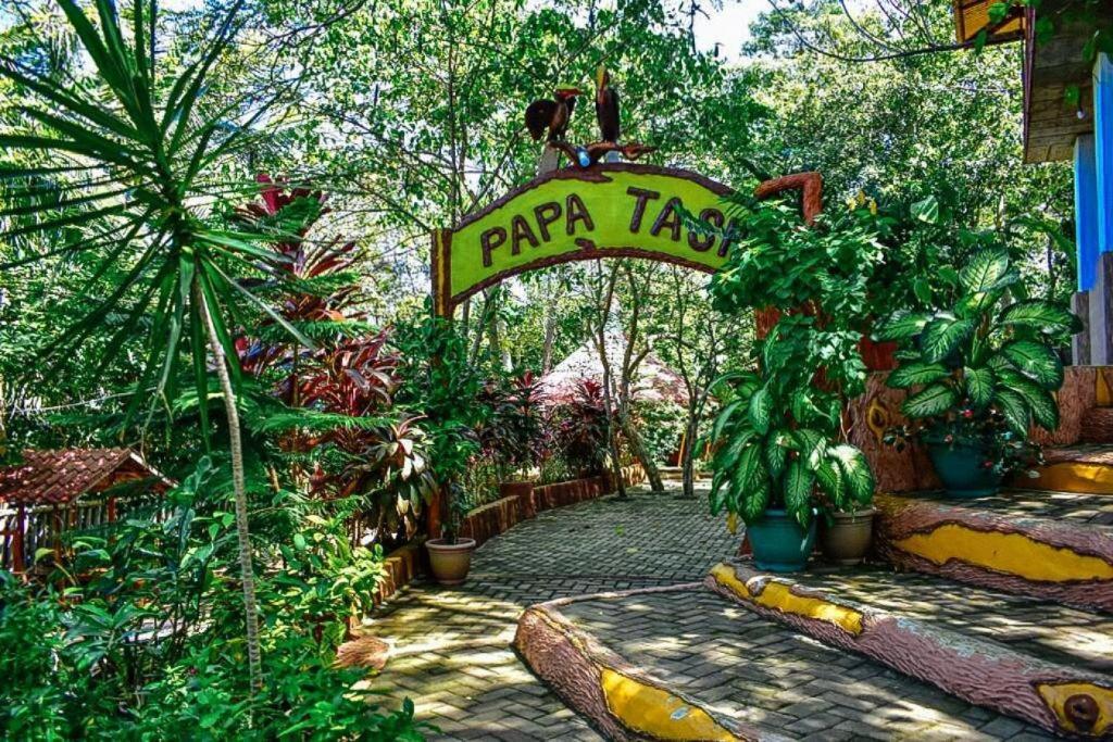 RedDoorz Plus @ Papa Tasie Camotes view 3