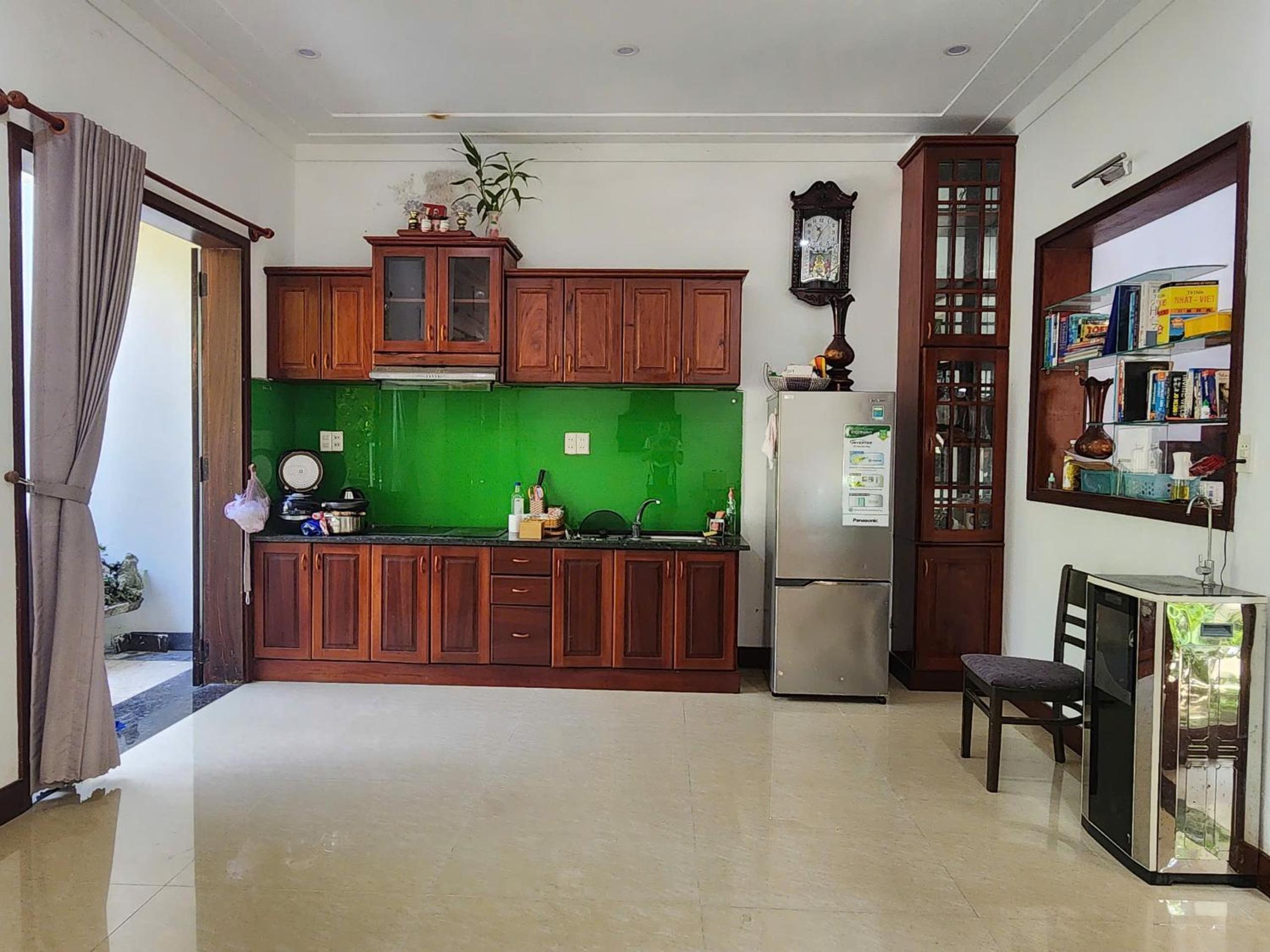 trust villa view 2