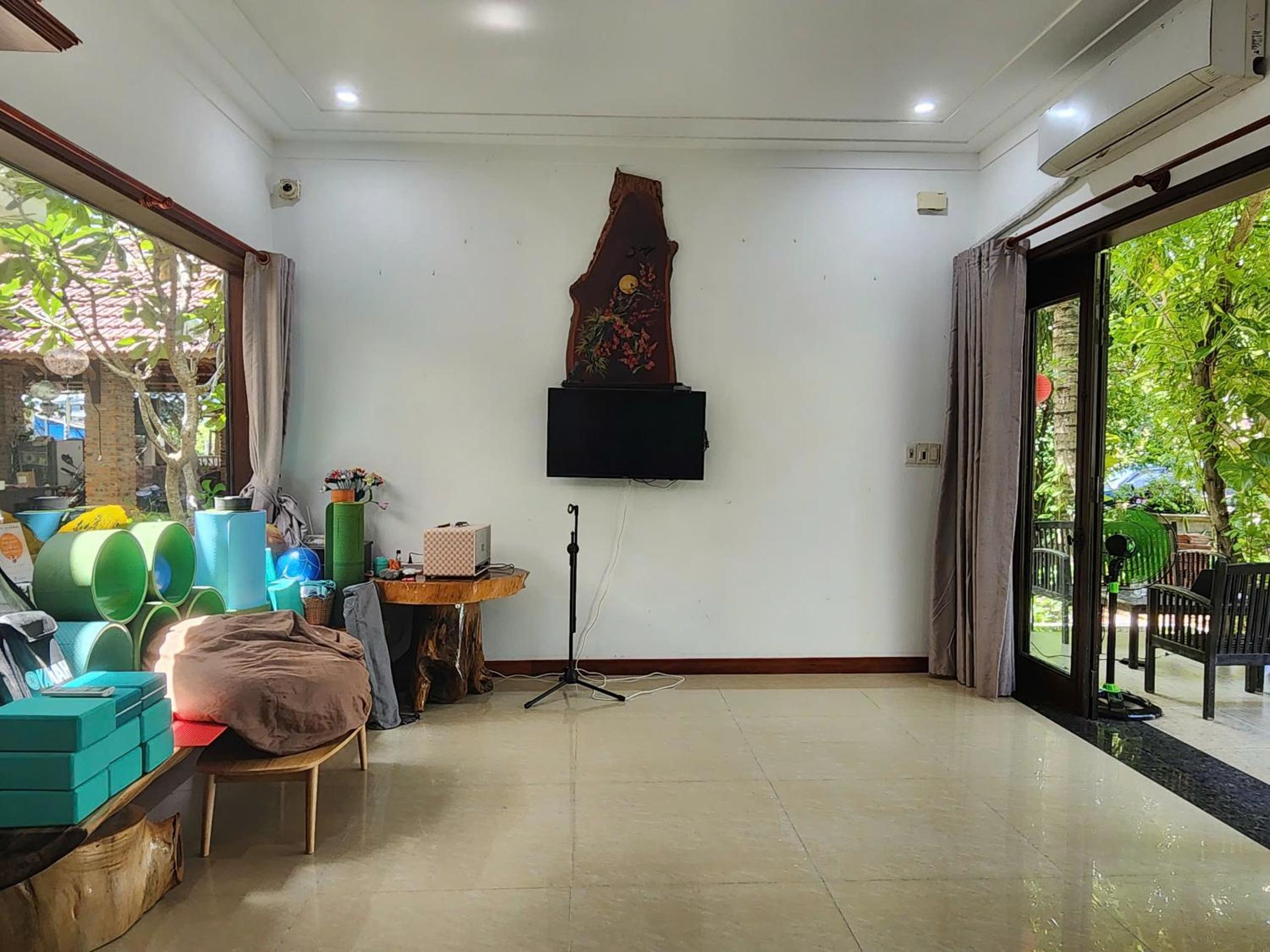 trust villa view 3