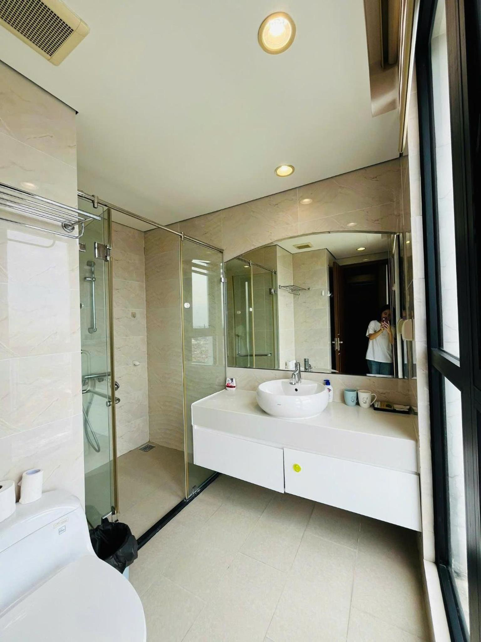 Royal City Apartment Nguyễn Trãi, Thanh Xuân by Helen