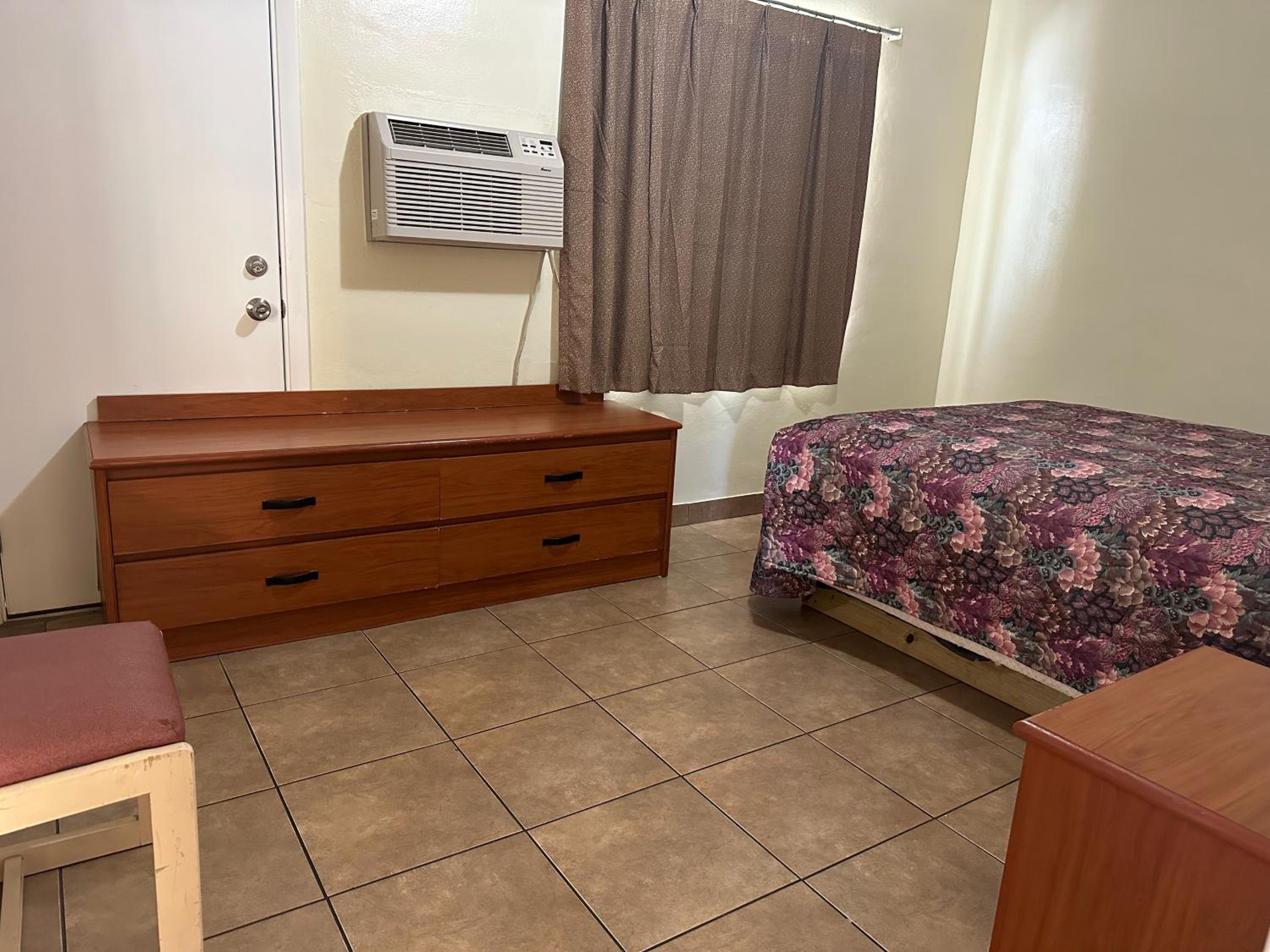 Kentucky Motel