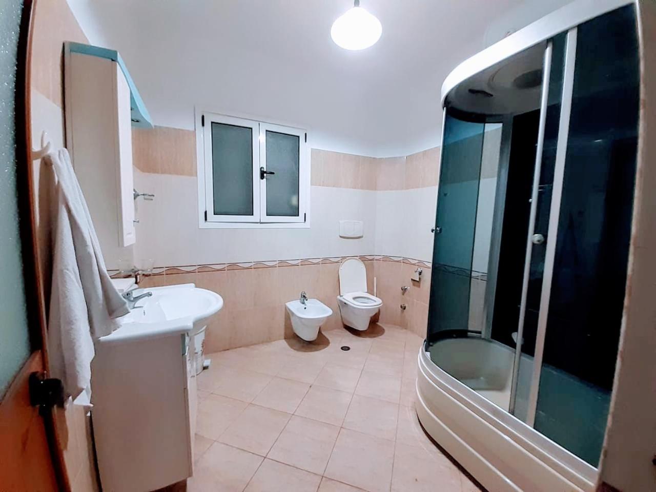 For Rent in Durres Albania