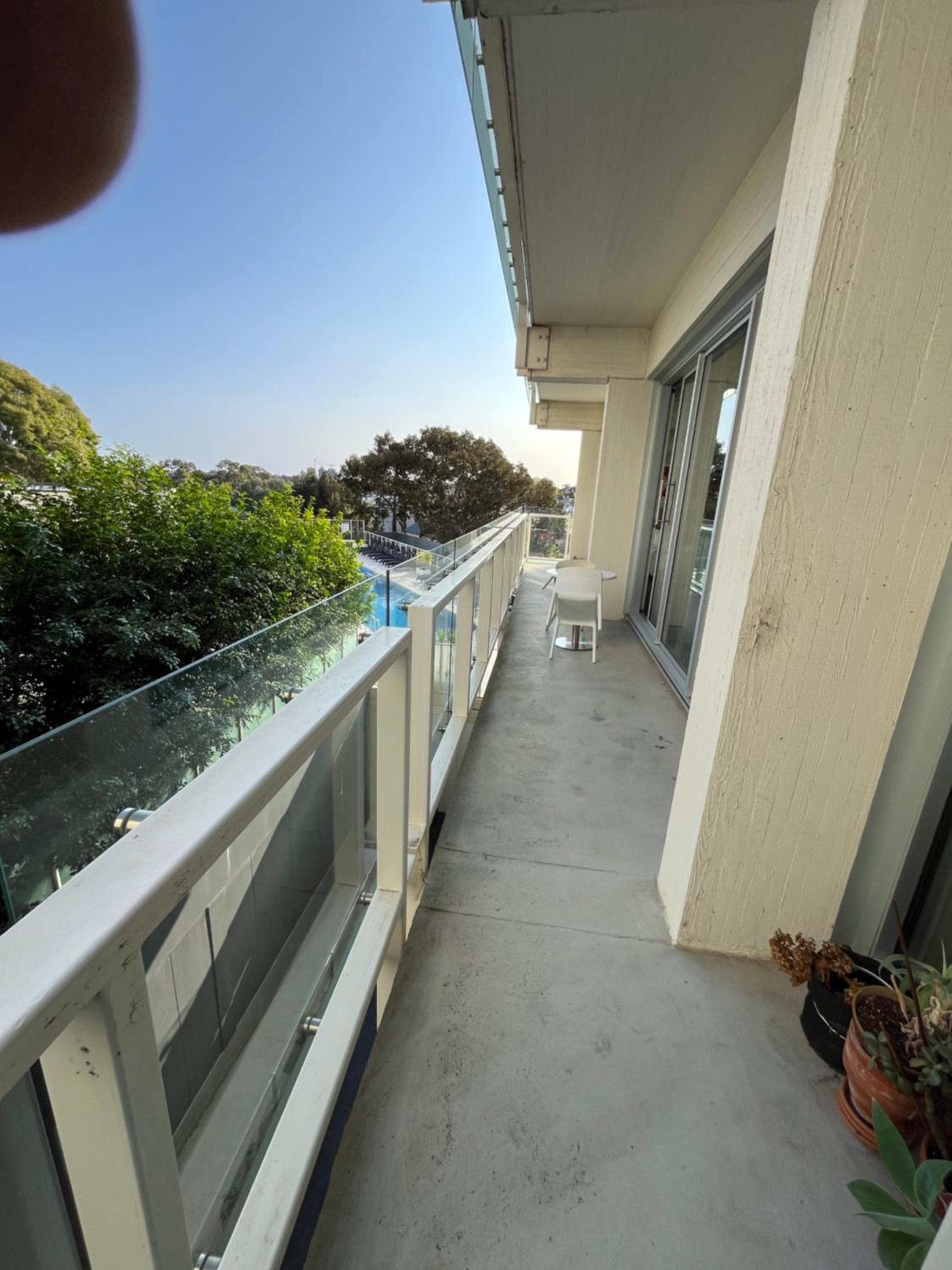 Tasha's Apartments on Warwick, photo 167
