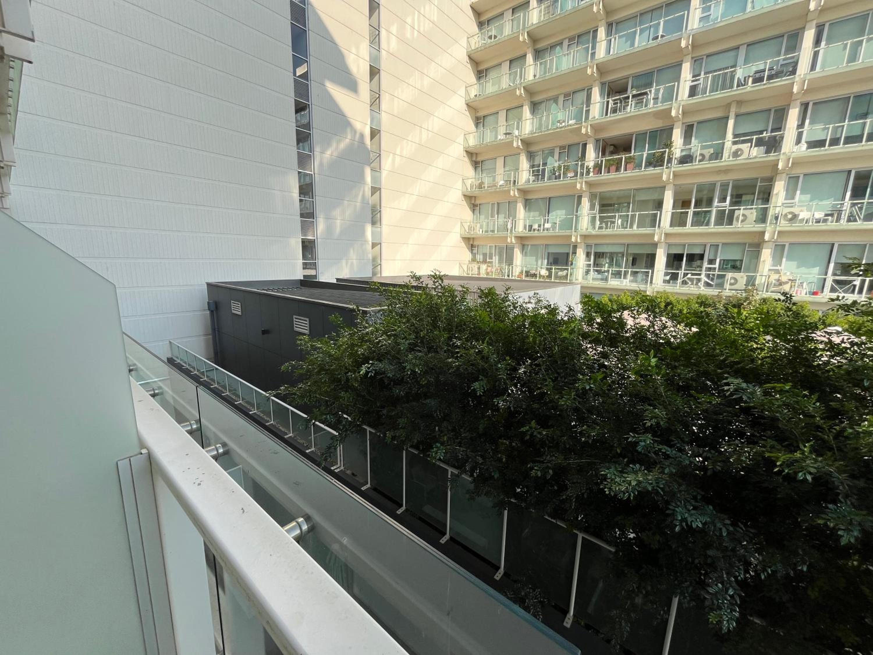 Tasha's Apartments on Warwick, photo 114