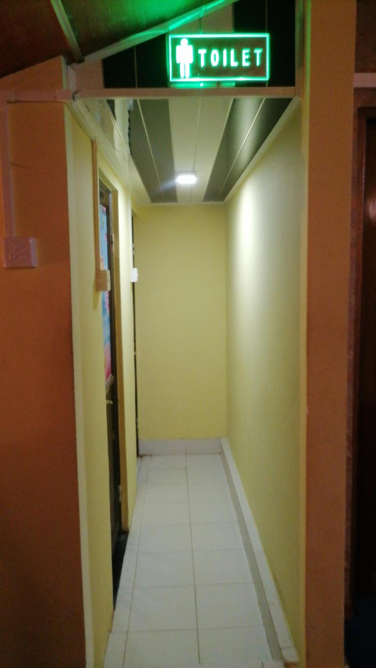 Photo 61