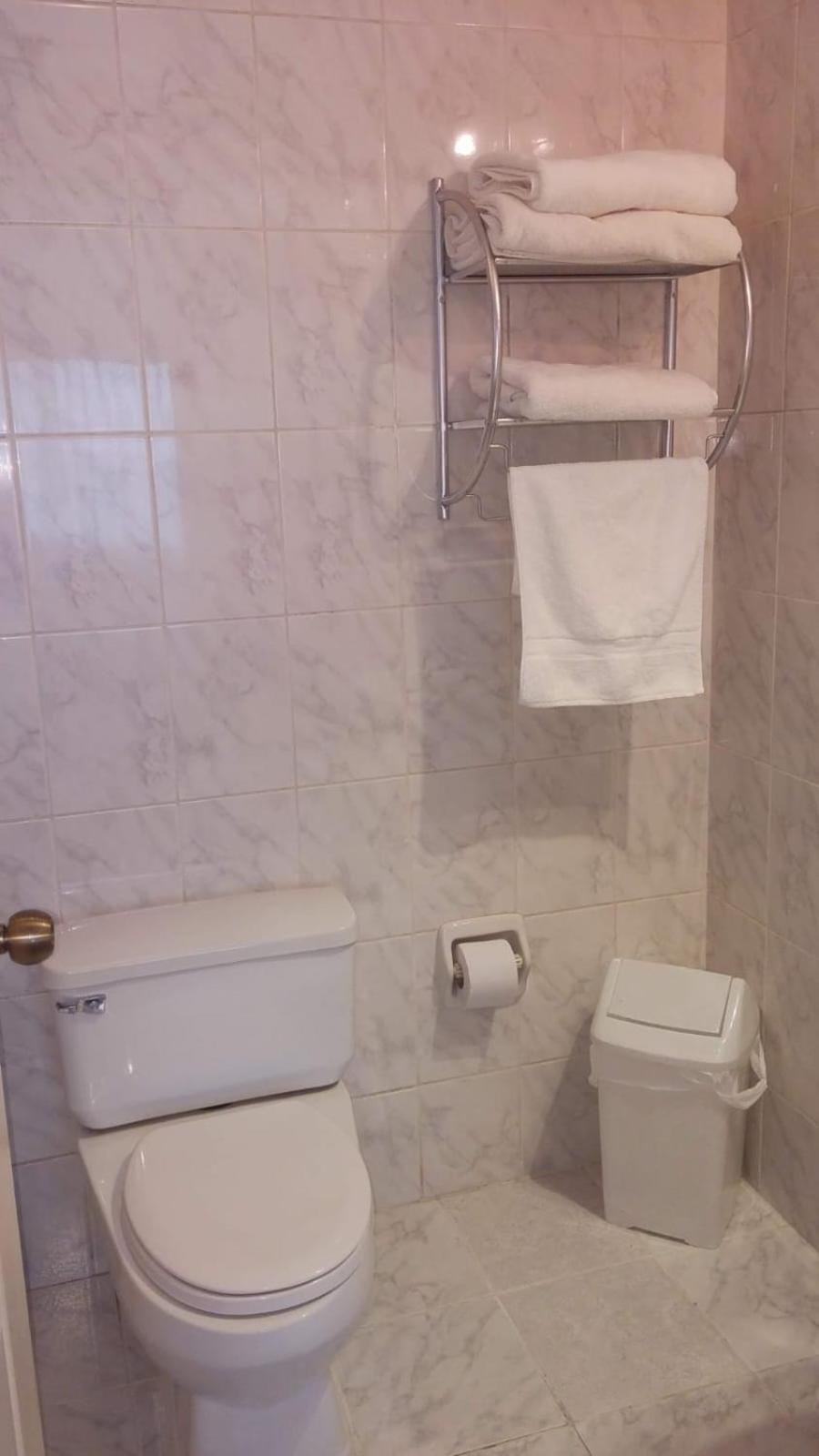 Residencial Pardo