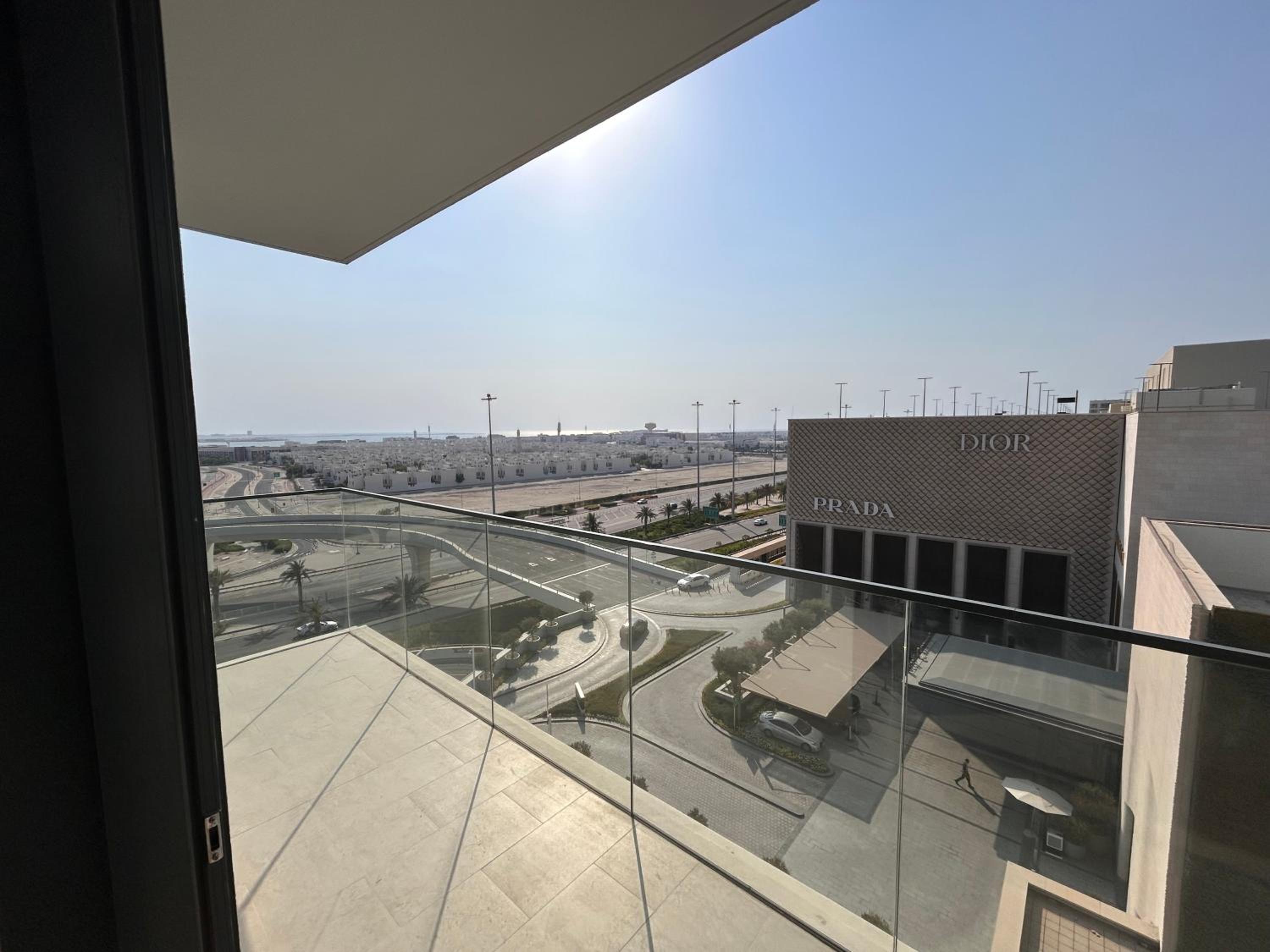 Address Residence Bahrain