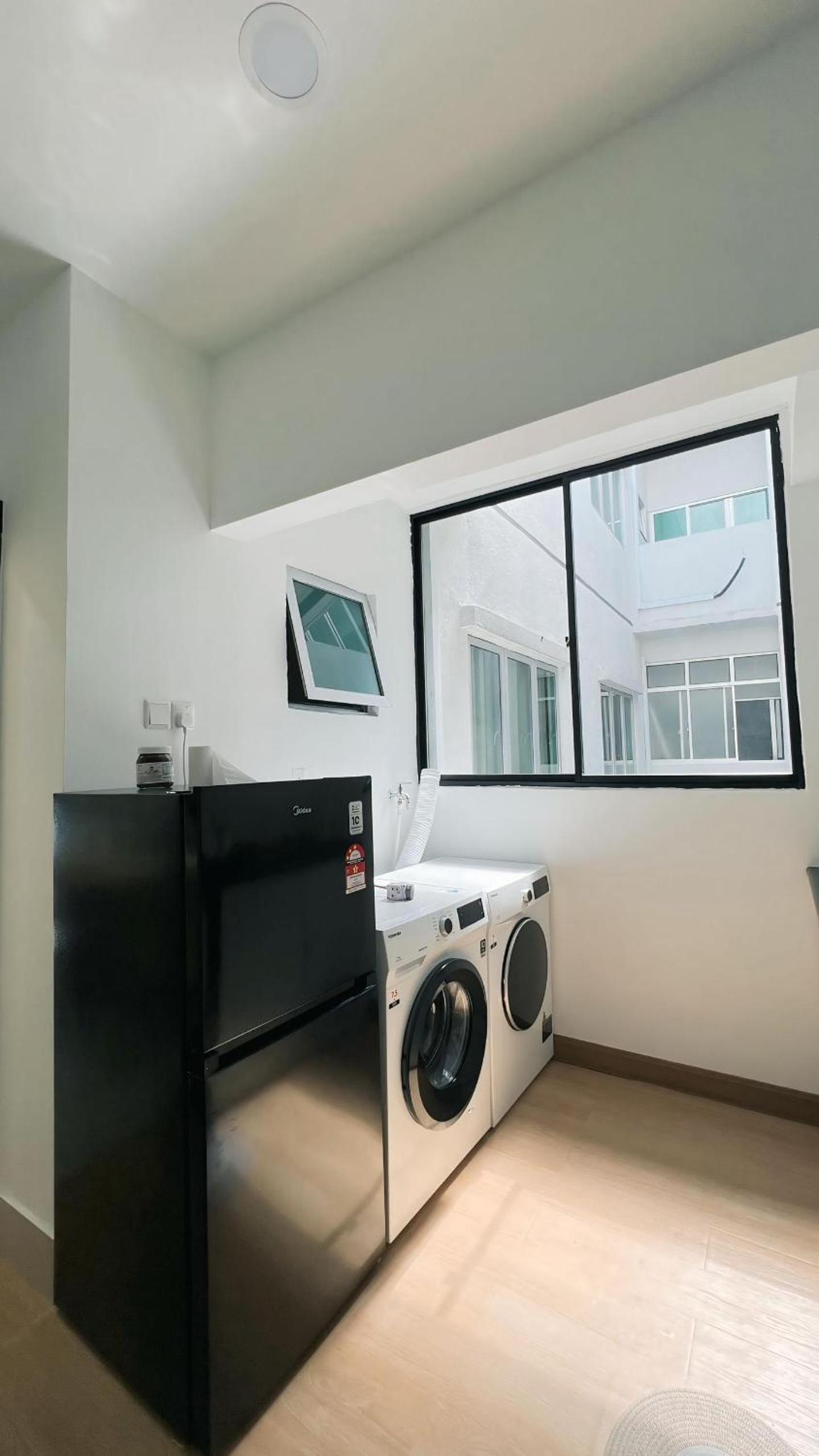 Inara Homestay
