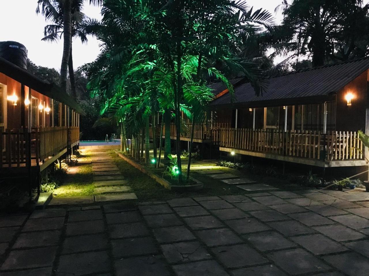 Rose Villa Weligama view 5